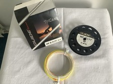 Guideline tricast fly for sale  ABERDEEN