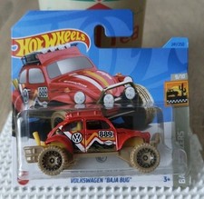 baja vw gebraucht kaufen baja vw gebraucht kaufen Garbsen