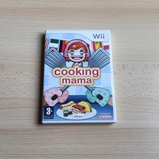 Cooking mama multilingua usato  Roma