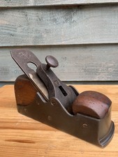 Antique infill smoothing for sale  LONDON
