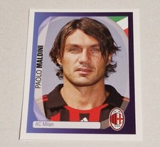 Figurine uefa champions usato  Pistoia
