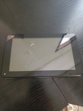 Tablette mpman mpdc706 d'occasion  Jonquières