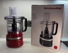 Kitchenaid food processor2 usato  Italia