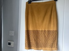 Whistles women lambskin for sale  GLASGOW