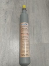 Co2 kartusche co2 gebraucht kaufen  Philippsburg