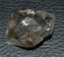 Herkimer diamant 2 gebraucht kaufen  Gevelsberg