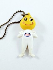 Porte cles esso d'occasion  L'Absie