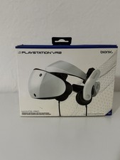 Dreamgear bionik mantis gebraucht kaufen  Wuppertal