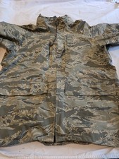 abu goretex for sale  New Albany