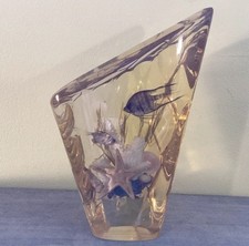 Vintage retro asymetrical for sale  PRESTON
