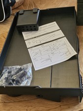 New box ronlap for sale  Austin