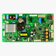 Kenmore ebr74796448 refrigerat for sale  USA