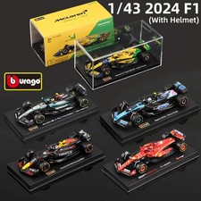 Bburago 2024 model d'occasion  Toulon-