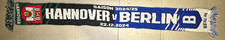 Hannover hertha bsc gebraucht kaufen Hannover hertha bsc gebraucht kaufen  Euskirchen