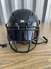 Capacete Xenith Shadow XR tamanho médio comprar usado  Enviando para Brazil