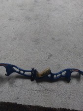 Hoyt hpx 25inch for sale  BURY ST. EDMUNDS