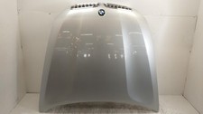 2008 bmw sport for sale  SKELMERSDALE