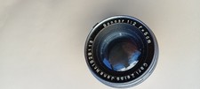 Objectif contax iii. d'occasion  Cestas
