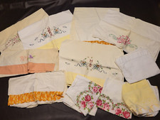 Lot vintage mcm for sale  Lexington
