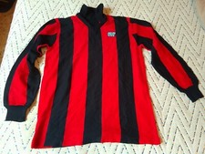 Vecchia maglia calcio usato  Squinzano