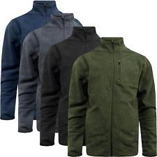 Unisex mens women for sale  BURY