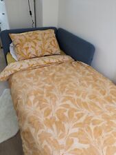 Habitat single bedding for sale  LONDON