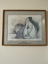 Mullan southwestern frame for sale  Katy