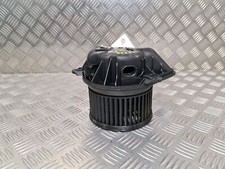 Moteur ventilateur chauffage d'occasion Moteur ventilateur chauffage d'occasion  Velaux