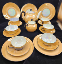 Ghb bavarian china for sale  Mesa