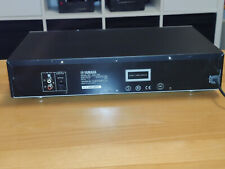 Yamaha cdx 396 gebraucht kaufen  Apolda
