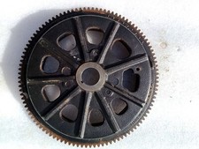 Suzuki outboard flywheel. for sale  LLANARTH