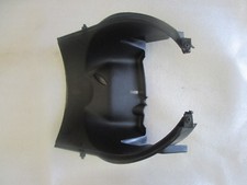 Peugeot ludix sitzbankverkleid gebraucht kaufen  Ellwangen (Jagst)