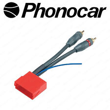 Phonocar 191 adattatore usato  Bari