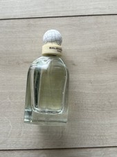 Balenciaga eau parfum gebraucht kaufen  Berlin