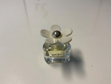 Marc jacobs parfum gebraucht kaufen  Aachen