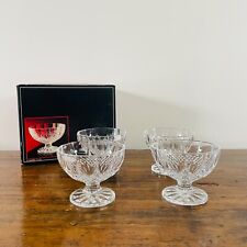 Bel ensemble coupes d'occasion  Sérignan