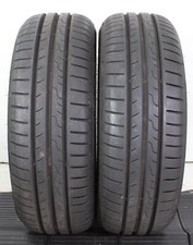 195 65r15 91v gebraucht kaufen  Bad Tölz