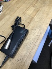 Ladegerät impulse kalkhoff gebraucht kaufen  Wolfsburg