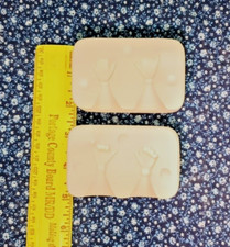Vintage ceramic slip for sale  Salisbury