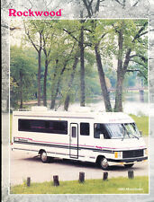 rockwood camper for sale  Red Wing