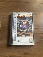 rayman toy for sale  San Diego