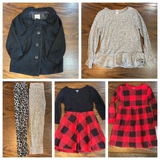 Read girls size for sale  Brattleboro