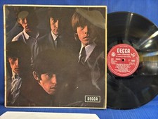 Rolling stones 4661 d'occasion  Paris XI