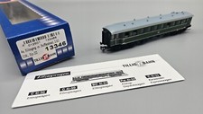 Spur tillig 13346 gebraucht kaufen  Friedrichshafen