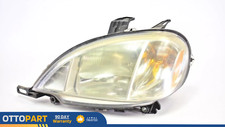 Mercedes w163 ml320 for sale  Yuba City
