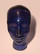 Glaskopf blau huthalter gebraucht kaufen  Oldenburg (Oldenburg)