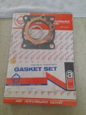 Yamaha 175 top for sale Yamaha 175 top for sale  WARRINGTON