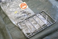 Vigano gepäckträger nos gebraucht kaufen  Berlin