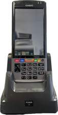 Casio c500 c21e gebraucht kaufen  Wildenfels