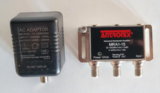 tv signal booster for sale tv signal booster for sale Las Vegas